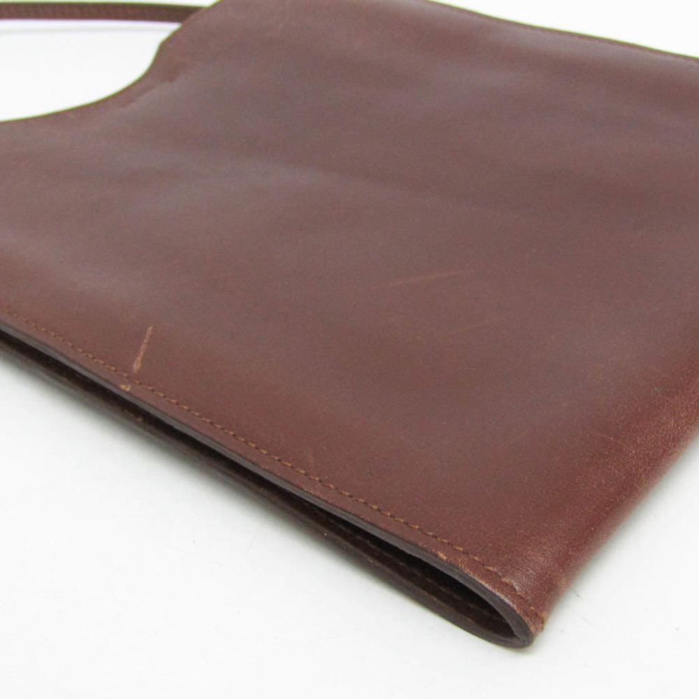 HERMES Bag - Picture 4 of 14
